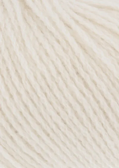 Lang Yarns Cashmere Premium 0002