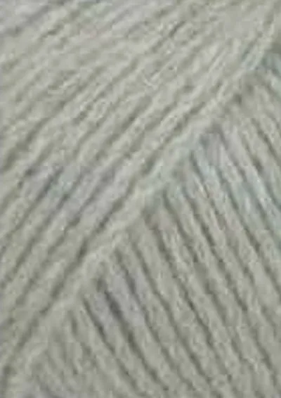 Lang Yarns Cashmere Premium 0022