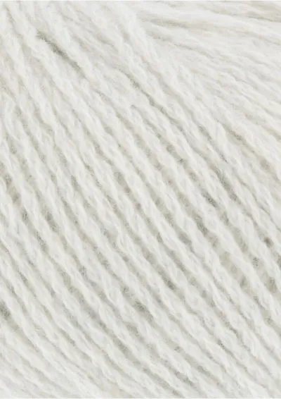 Lang Yarns Cashmere Premium 0023