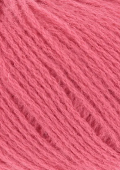 Lang Yarns Cashmere Premium 0028