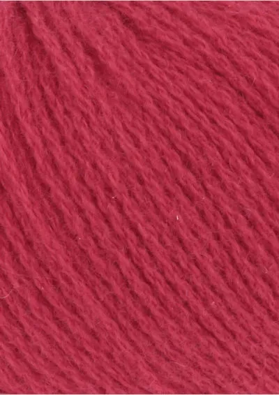 Lang Yarns Cashmere Premium 0060