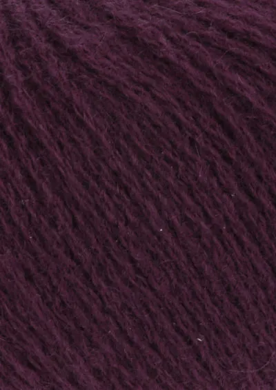 Lang Yarns Cashmere Premium 0080