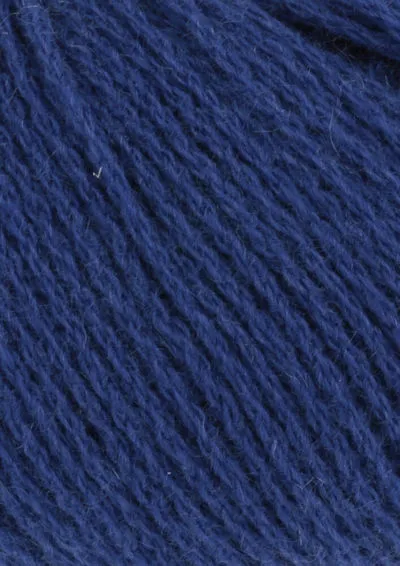 Lang Yarns Cashmere Premium 0110