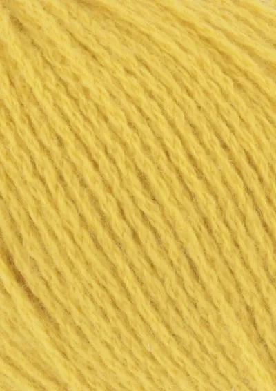 Lang Yarns Cashmere Premium 0113