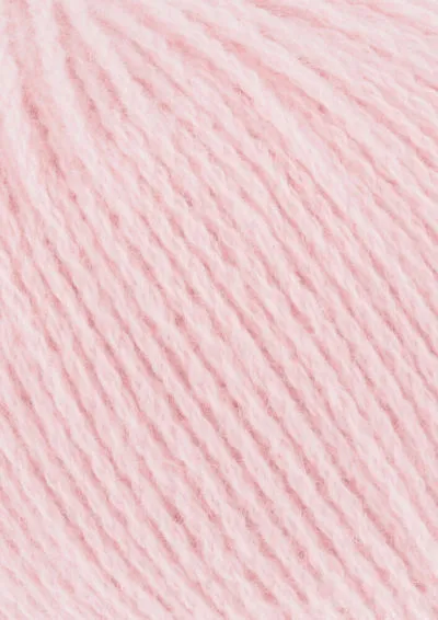 Lang Yarns Cashmere Premium 0119