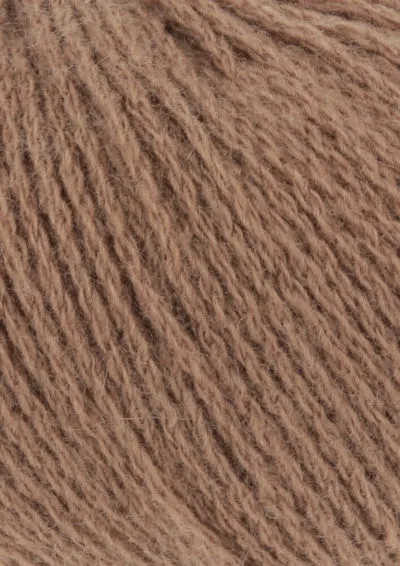 Lang Yarns Cashmere Premium 0139