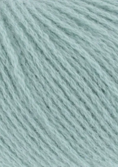 Lang Yarns Cashmere Premium 0172