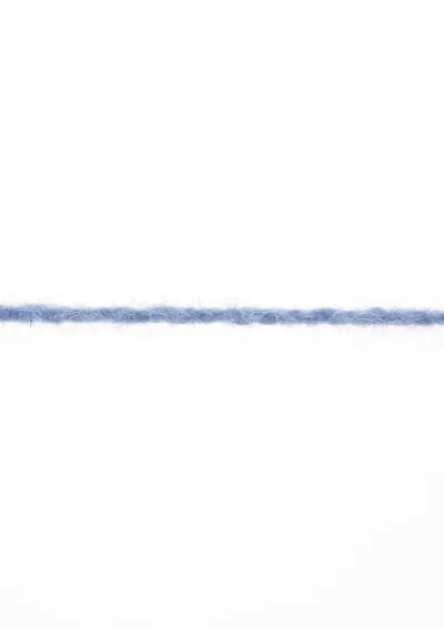 Lang Yarns Cashmere Premium 0190