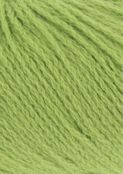Lang Yarns Cashmere Premium 0216