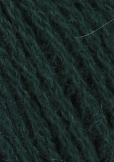 Lang Yarns Cashmere Premium 0218