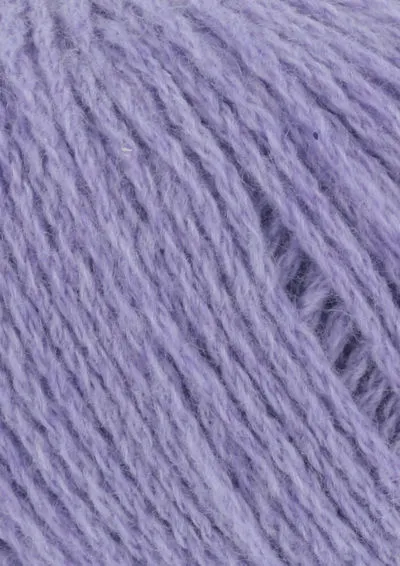 Lang Yarns Cashmere Premium 0246