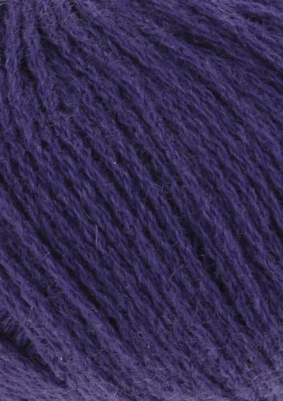 Lang Yarns Cashmere Premium 0290