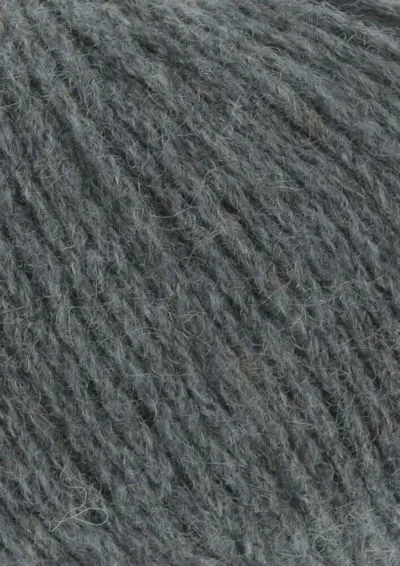 Lang Yarns Cashmere Premium 0488