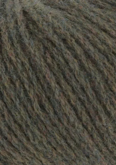 Lang Yarns Cashmere Premium 0498