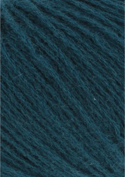 Lang Yarns Cashmere Premium 0588