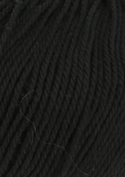Lang Yarns Classic Silk 0004