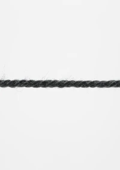 Lang Yarns Classic Silk 0005