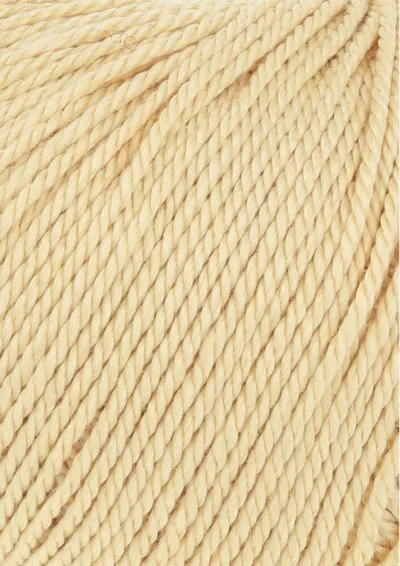 Lang Yarns Classic Silk 0013