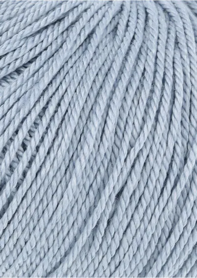 Lang Yarns Classic Silk 0021