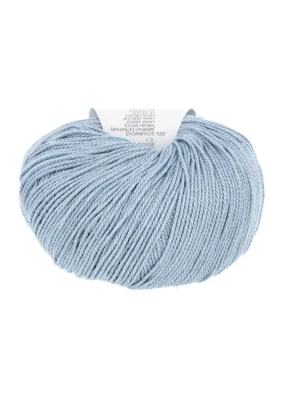 Lang Yarns Classic Silk 0021