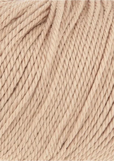 Lang Yarns Classic Silk 0027
