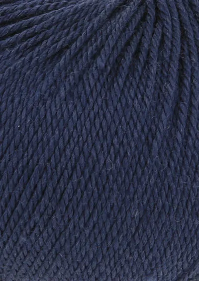 Lang Yarns Classic Silk 0035