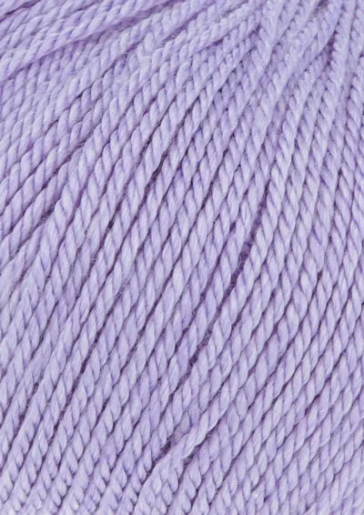 Lang Yarns Classic Silk 0046