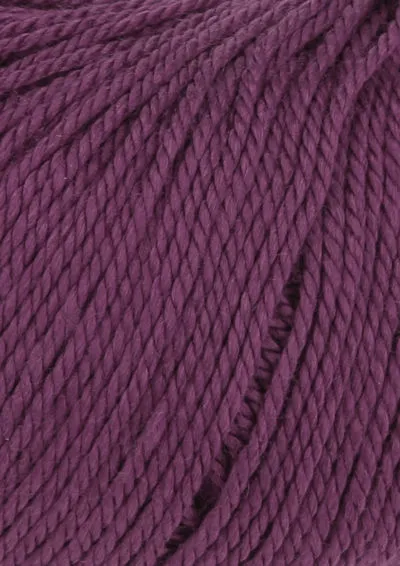 Lang Yarns Classic Silk 0066
