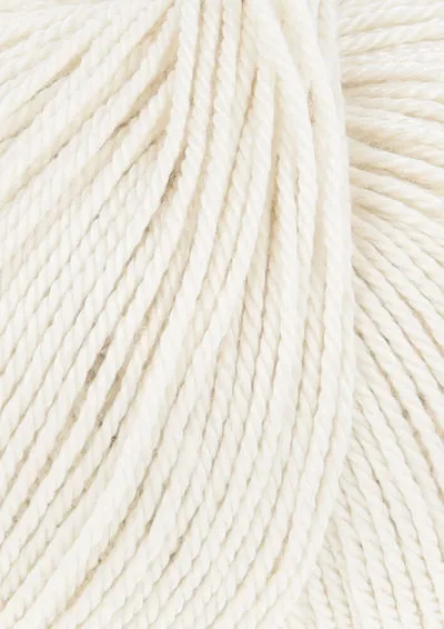 Lang Yarns Classic Silk 0094