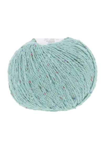 Lang Yarns Cotton Tweed 0079