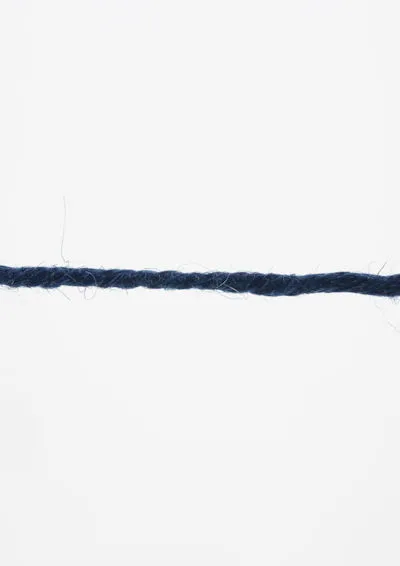 Lang Yarns Crealino 0010
