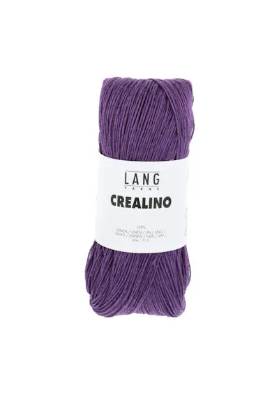 Lang Yarns Crealino 0046