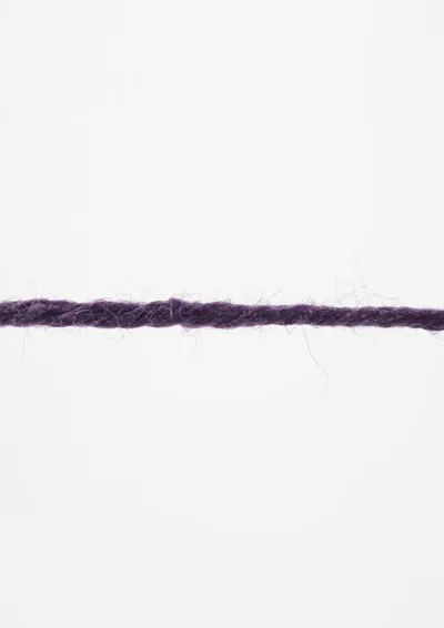 Lang Yarns Crealino 0046