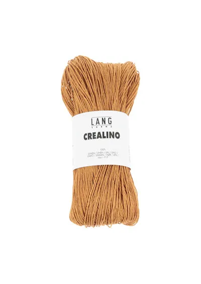 Lang Yarns Crealino 0059