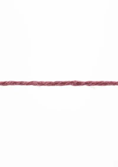 Lang Yarns Crealino 0062