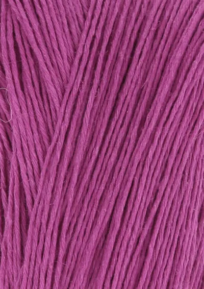 Lang Yarns Crealino 0065