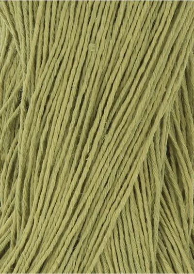 Lang Yarns Crealino 0097