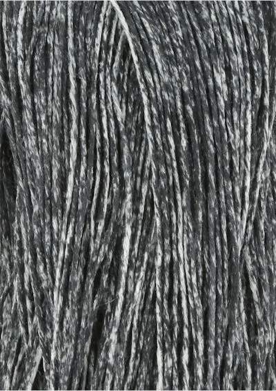 Lang Yarns Crealino 0104