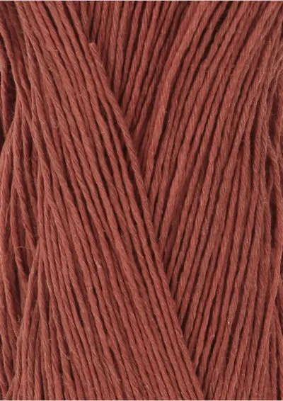 Lang Yarns Crealino 0115