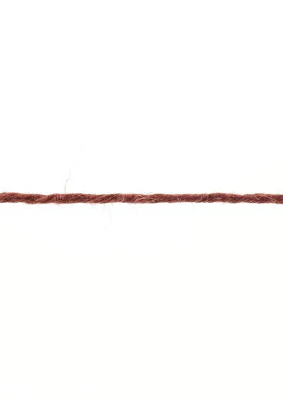 Lang Yarns Crealino 0115