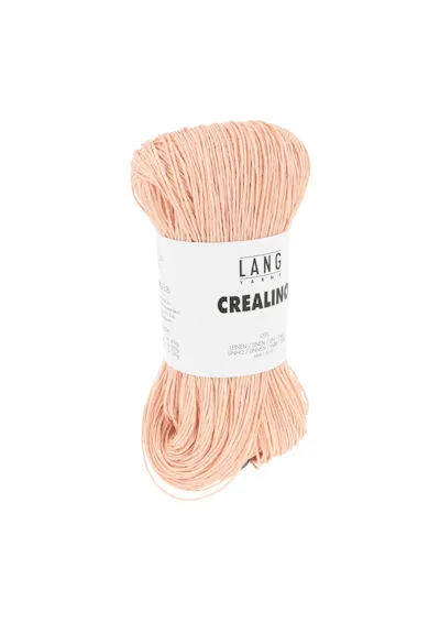Lang Yarns FAM 288 10 Chapeau