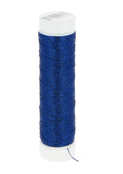 Lang Yarns Deco 0006