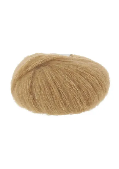 Lang Yarns Delizia 0050