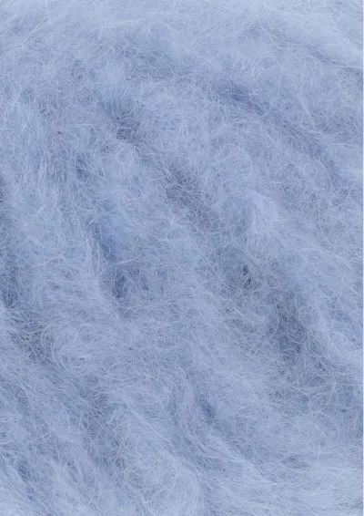 Lang Yarns Desire 0020
