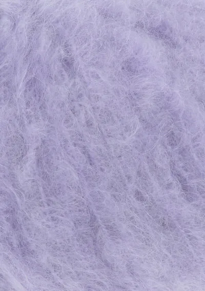 Lang Yarns Desire 0047