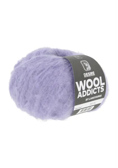Lang Yarns Desire 0047