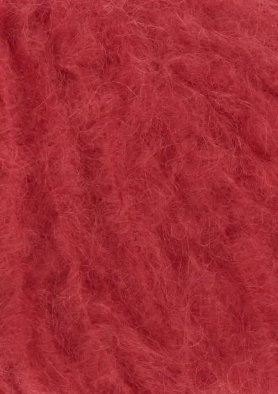 Lang Yarns Desire 0060