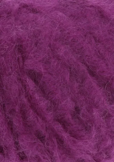 Lang Yarns Desire 0066