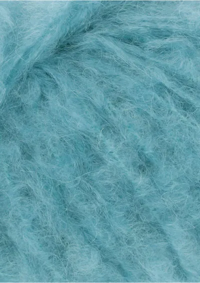 Lang Yarns Desire 0071