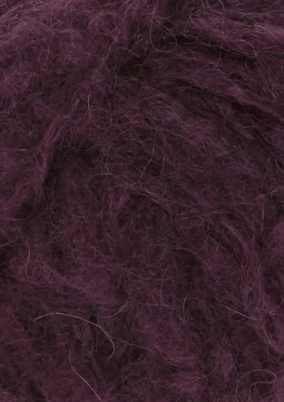 Lang Yarns Desire 0080